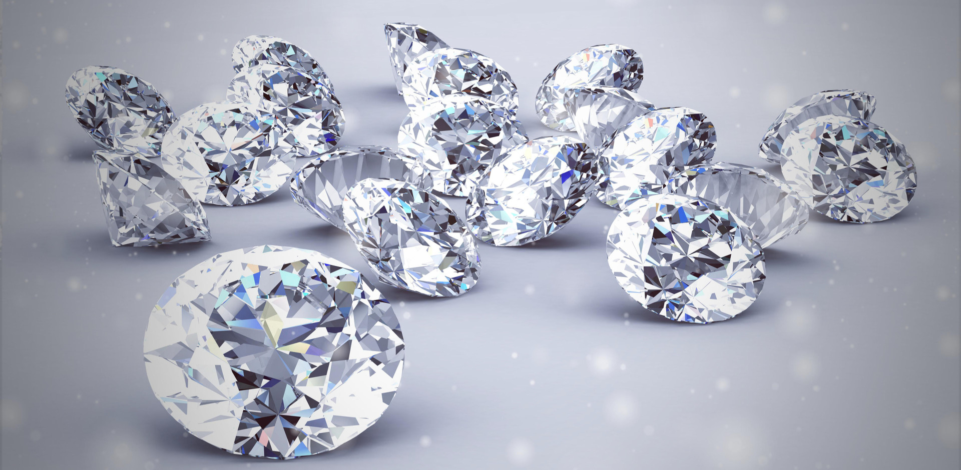 We Buy Diamonds - Los Angeles Gold Buyers We Buy Diamonds - Los Angeles Gold Buyers
