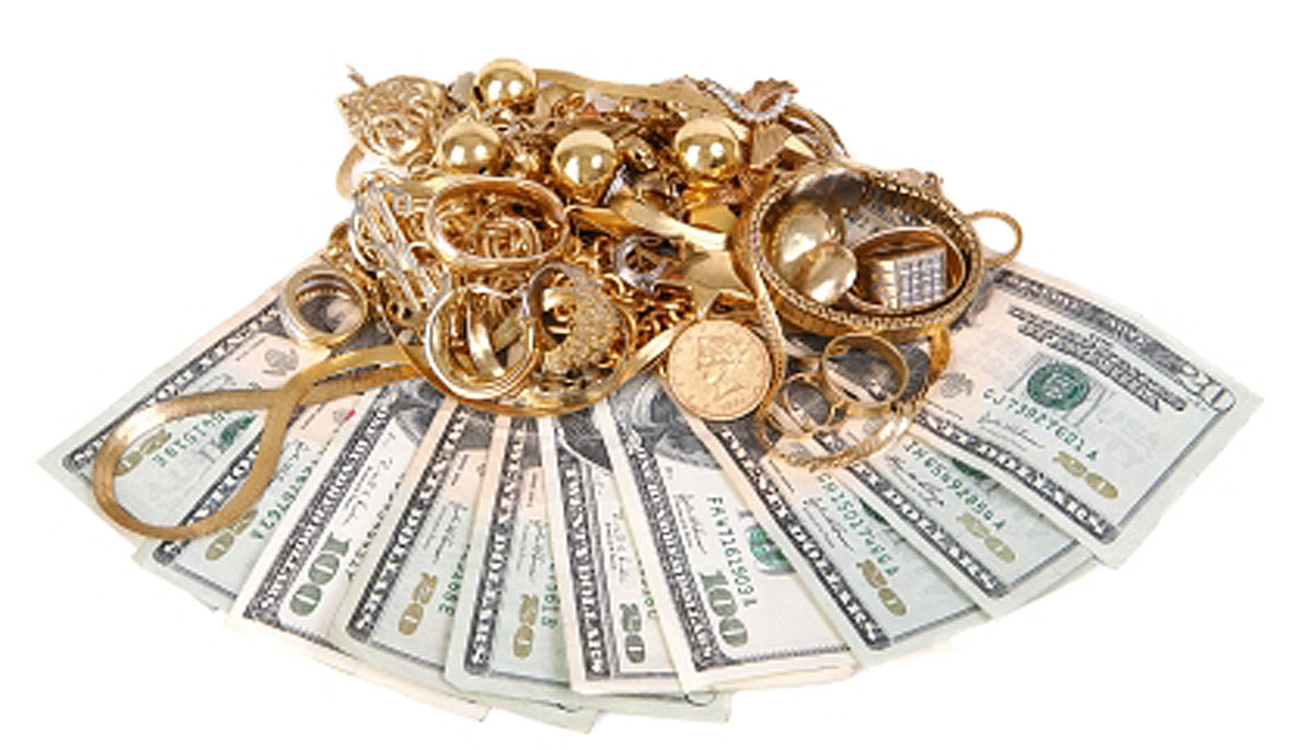 We Buy Gold - Los Angeles Gold Buyers We Buy Gold - Los Angeles Gold Buyers